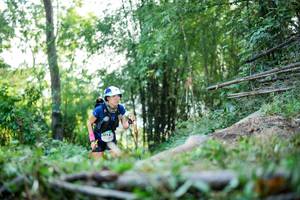 BIB: 
                            <button type="button" onclick="openModal(19423006)" class="btn btn-primary btn-sm float-right btn-popup" data-toggle="modal" data-target=".modal-high-quality">
                        <i class="fas fa-shopping-cart"></i> Add to Cart
                    </button>
                                            <button type="button" onclick="isThisMe(19423006, true)" class="btn btn-success btn-sm float-right btn-popup btn-isme hidden" data-toggle="tooltip" data-placement="bottom" title="นี่คือรูปของคุณใช่ไหม คลิกที่นี่เพื่อเอาเข้าอัลบั้ม">
                        <i class="fas fa-plus"></i> Add to album
                    </button>
                    <button type="button" onclick="isThisMe(19423006, false)" class="btn btn-warning btn-sm float-right btn-popup btn-isnotme hidden">
                        <i class="fas fa-ban"></i> Remove from album
                    </button>